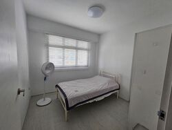 Blk 561B Spring Haven @ Jurong (Jurong West), HDB 3 Rooms #555784271